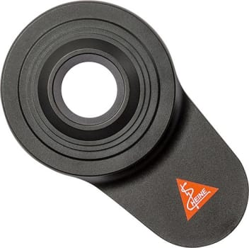 HEINE, Universal Smartphone connector DELTA30 / DELTAone