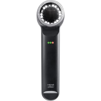 HEINE DELTA 30, Dermatoskop