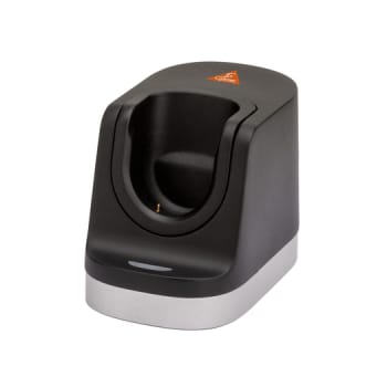 HEINE DELTA 30, Bordlader 220 V