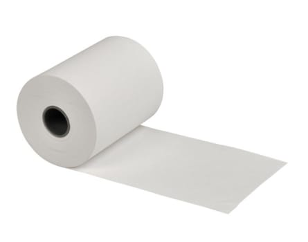 Urisys 1100, printerpapir