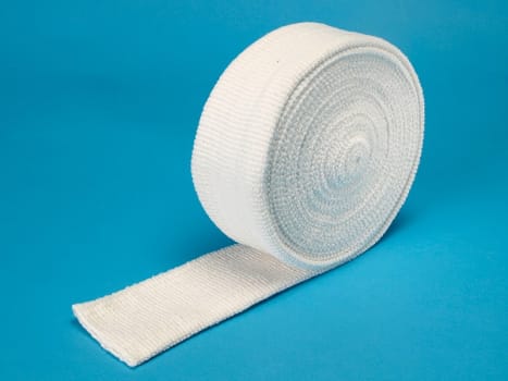 Nobanetz, elastisk netfiksering, bryst(voksen) nr. 8