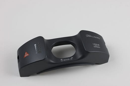 HEINE, mPack UNPLUGGED Genopl. Batteri til Pandelampe