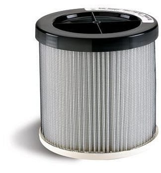 Bair Hugger, bundfilter til Bair Hugger 505