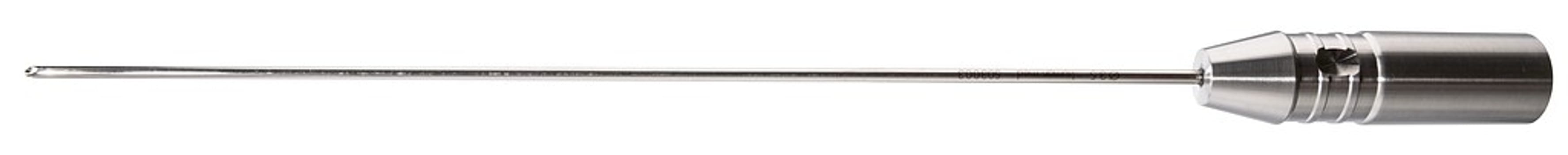 human med, Q-graft centrifugation set, steril