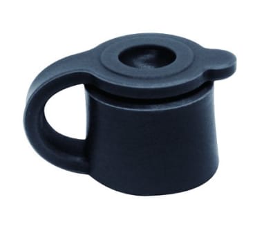 GA Health, Biopsy Valve Olympus, sterile, 13 mm