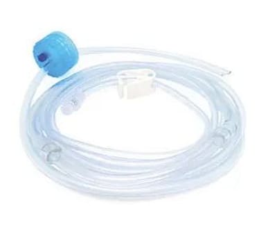 GA Health, Skylleslange til Olympus OFP, Endo straus EGA-500