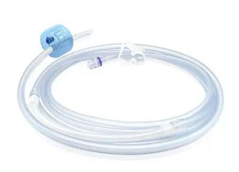 GA Health, Skyllelange til Olympus OFP, Endo straus og EGP-10