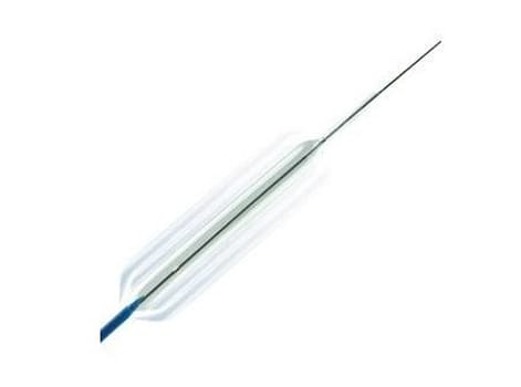 Micro-Tech Disp. Multi-stage, dilation balloon, ballon L. 55 mm/kateter 2300 mm, 18/19/20 mm