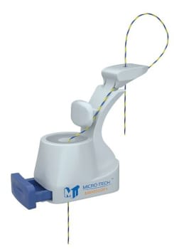 Micro-Tech, Locking Device Guide Wire for Olympus/ Fujifilm