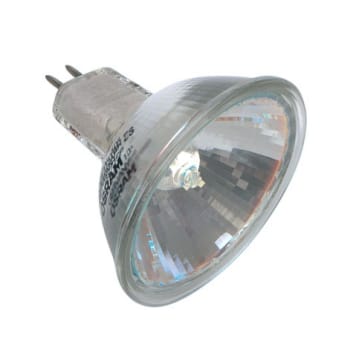 HEINE, XHL Xenon halogen pære 12V, 50W