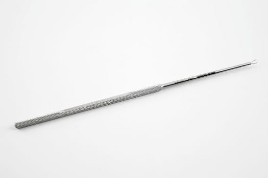 Medicon, øreslynge, Billeau, small