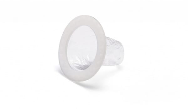 Omron, overtræk til GentleTemp 510 øretermometer