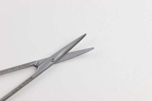 Medicon, sutur saks, Spencer, 10,5 cm