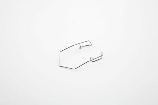 Medicon, øjenspærre, Barraquer, 4 cm