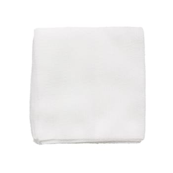 Mölnlycke, gazekompres, 12-lag, brev a 5 stk., steril, 5 cm x 5 cm