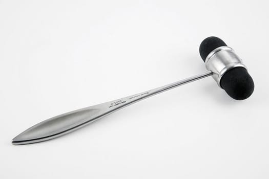 Medicon, reflekshammer, Dejerine, spids skaft, 20 cm
