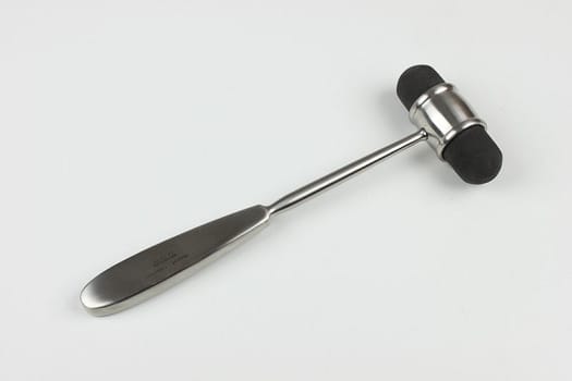 Medicon, reflekshammer, Dejerine, 20 cm