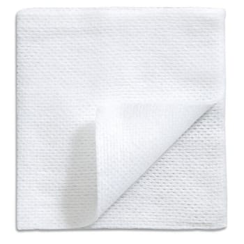 Mesoft non-woven, kompres, 10 cm x 20 cm