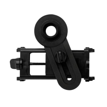 HEINE, Adapter for Smartphone til DELTA 30, universal