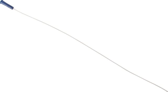 Extrudan, trachealsug, buet , 53cm, steril, ch 8