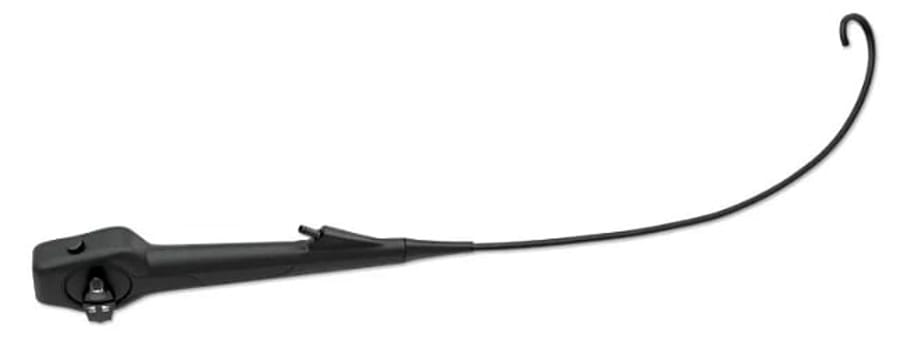Innovex, Single Use Choledochoscope, flexible, steril, L: 380 mm, distal end Ø: 5 mm
