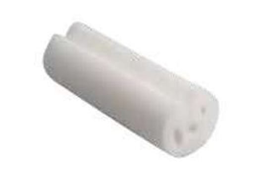 MDD, 3-in-1 protection & cleaning sponge Ø<5mm, steril, 140 mm