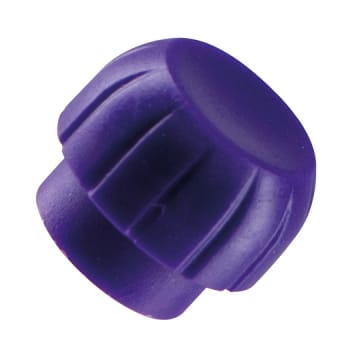 GBUK, cap til oral eller enteral sprøjter, sterile