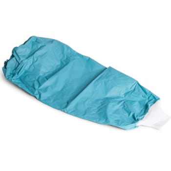 Barrier, beskyttelsesærme, steril, 52 cm