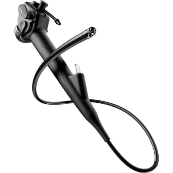 Innovex, Single use Flex Brochoscope, sterile, L: 620 mm, distal end Ø:5 mm