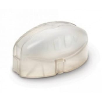 V.A.C., Canister med gel, Info- og UltaV.A.C, steril, 500 ml