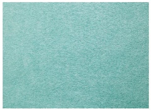 Steriking, nonwoven supersoft 52 gsm, grøn, 60 cm x 60 cm