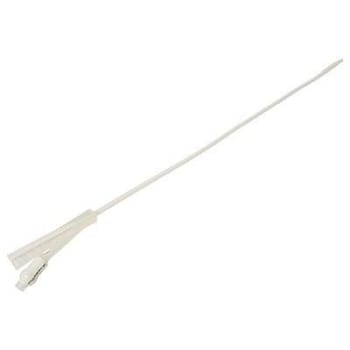 UNO Foley, 2-vejs ballonkateter, silikone 40 cm, 10 ml,steril, ch 16