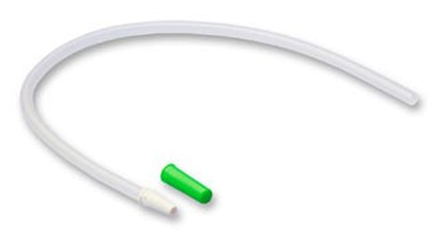 Curion, forlængerslange til urinpose, 60 cm