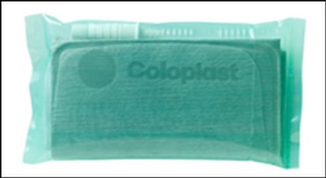 Conveen Active Bag, til Optima uridomer, 250 ml