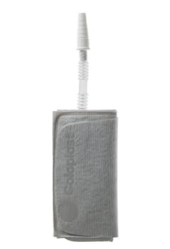 Conveen Active Bag, til Optima uridomer, 250 ml