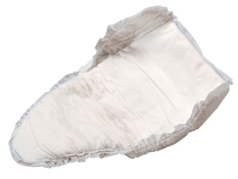 TENA Men, drypbind til mænd, level 2, Medium, 160 ml