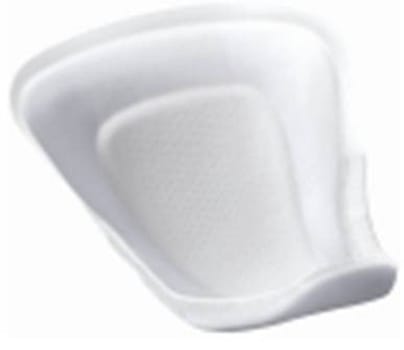 TENA Men, dagbind til mænd, level 3, Super, 245 ml