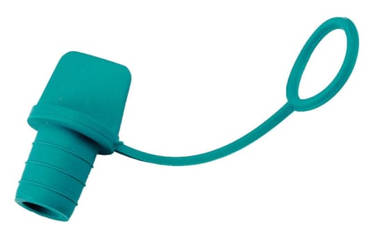 Warwick, prop til spidsbækken