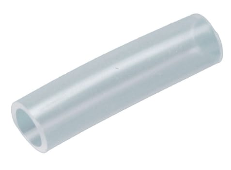 ConvaTec, slangestykke til urostomipose, klar