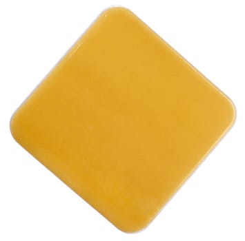 ConvaTec, Stomahesive plader, 10 cm x 10 cm