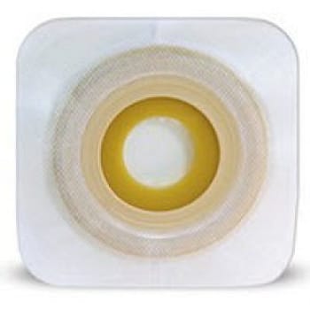 Esteem Synergy Stomahesive, Moldable basisplade, 13-22mm, 48 mm ring