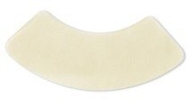 Ease, kantsikring, buet, 3 cm x 9 cm