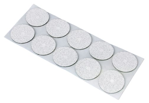 Coloplast, Filtrodor filter med aktivt kul