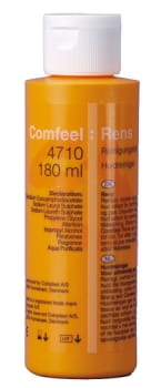 Comfeel, rens, 180 ml