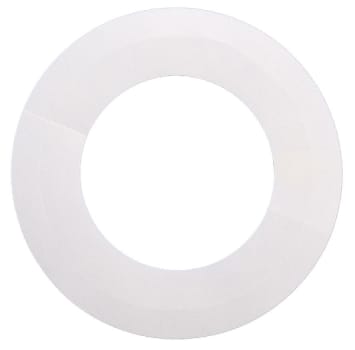 Coloplast, mikroporøse ringe, 134 mm