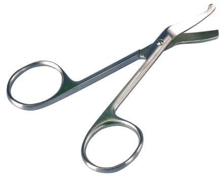 Coloplast, stomisaks, buet