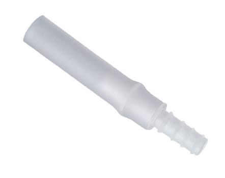 Coloplast, konnektor til urostomipose