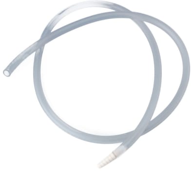 Dansac, slange til irrigation