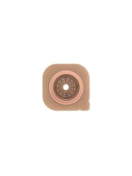 Conform 2 CeraPlus, basisplade, opklipbar 13-44mm, løftbar flange, 55 mm ring