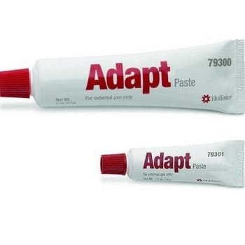 Adapt, pasta med alkohol, tube, 14 g